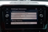 VW Passat Variant 2.0 TDI R-Line DSG