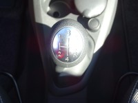 Dacia Sandero Stepway SCe 75