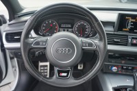 Audi A6 1.8 TFSI 2x S-Line