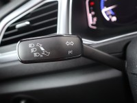 VW T-Roc 1.5 16V TSI Active Standhzg.