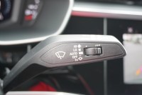 Audi Q3 35 2.0 TDI S-Line