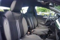 Opel Corsa GS mHEV Aut.
