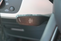 Audi A4 Avant 35 TDI S-tronic