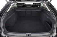 VW Arteon SB 2.0 TDI DSG Elegance