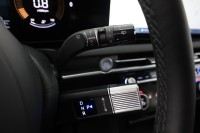 Hyundai Tucson 1.6 T-GDI Aut.