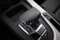 Audi A5 Sportback 40 TFSI