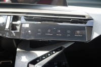 Peugeot 3008 GT 1.2 Hybrid 145 Aut.