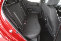 Hyundai i10 1.0