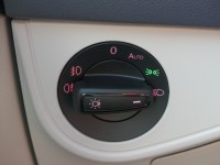 VW Polo Beats 1.0 TSI