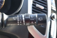 Hyundai ix20 1.6 blue Space Plus