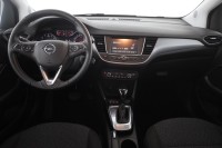 Opel Crossland (X) 1.2 Turbo Aut. Enjoy