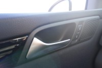 Seat Alhambra 1.4 Style