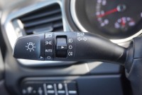 Kia cee'd Sporty Wagon Ceed SW 1.5 T-GDI Spirit Aut.
