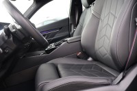 BMW 5 540d M-Sport Touring xDrive Aut.