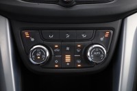 Opel Zafira 1.4 Turbo Aut.