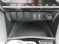 Mitsubishi Eclipse Cross 2.4 PHEV 4WD