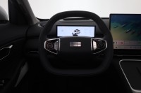Geely Starray EM-i 1.5 PHEV Max+ Aut.