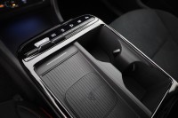 Hyundai Tucson 1.6 T-GDI N-Line Aut.