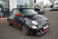 Abarth 595 1.4 Turismo