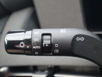 Hyundai Tucson 1.6T-GDI HEV Facelift Aut. N-Line 4WD