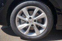 Opel Corsa 1.2DI Turbo AT
