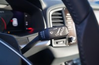 Skoda Karoq 1.5 TSI DSG