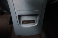 Fiat Grande Panda La Prima 1.2 Hybrid Aut.