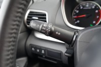 Mitsubishi Eclipse Cross 1.5 T-MIVEC 2WD