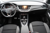 Opel Grandland 1.2 Innovation