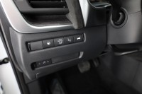 Nissan Qashqai Tekna 1.3 Dig-T Aut.