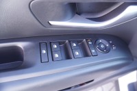 Hyundai Tucson 1.6 T-GDI HEV Aut.
