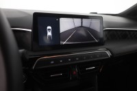 MG MG3 1.5 Comfort