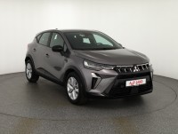 Mitsubishi ASX 1.3 Turbo Aut.