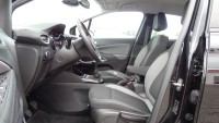 Opel Crossland X 1.2 Turbo