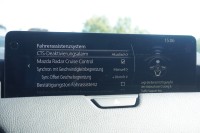 Mazda CX-60 2.5 PHEV Homura AWD