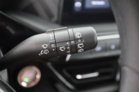 MG MG3 1.5 Comfort
