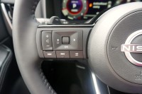 Nissan X-Trail 1.5 VC-T mHev N-Connecta Aut.