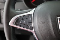 Dacia Duster 1.3 TCe Prestige