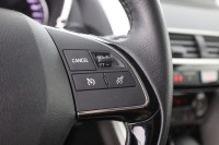 Mitsubishi Eclipse Cross 1.5 T-MIVEC Spirit