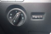 Skoda Fabia Combi 1.0 TSI