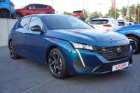 Peugeot 308 1.2 PureTech 130