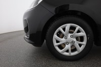 Hyundai i10 1.0 Select