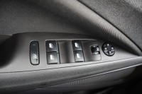 Opel Crossland X 1.2