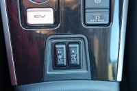 Mitsubishi Outlander 2.0Hybrid PHEV Top 4WD