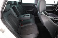 Cupra Leon ST 1.5 TSI