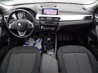 BMW X2 sDrive18i Advantage