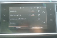 Peugeot 308 1.5 BlueHDi 130 SW