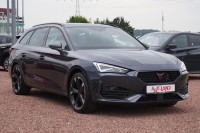 Cupra Leon ST 2.0 TSI DSG