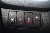 Kia cee'd Sporty Wagon ceed 1.4 Dream Team Sportswagon