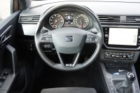 Seat Ibiza 1.0 TSI Xcellence